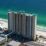 Aqua 2211