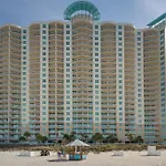 Aqua 2211