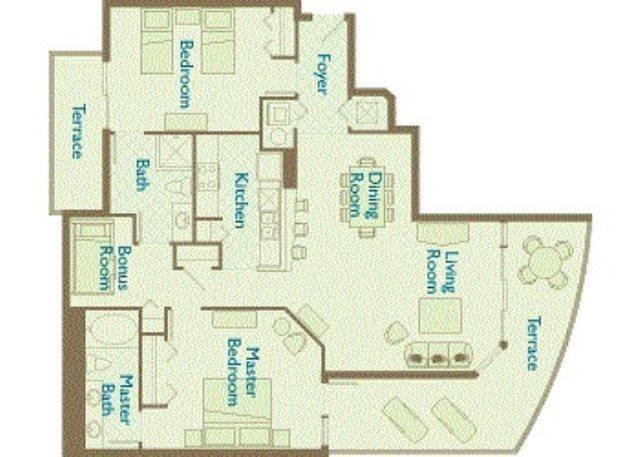 Aqua 2211 *
