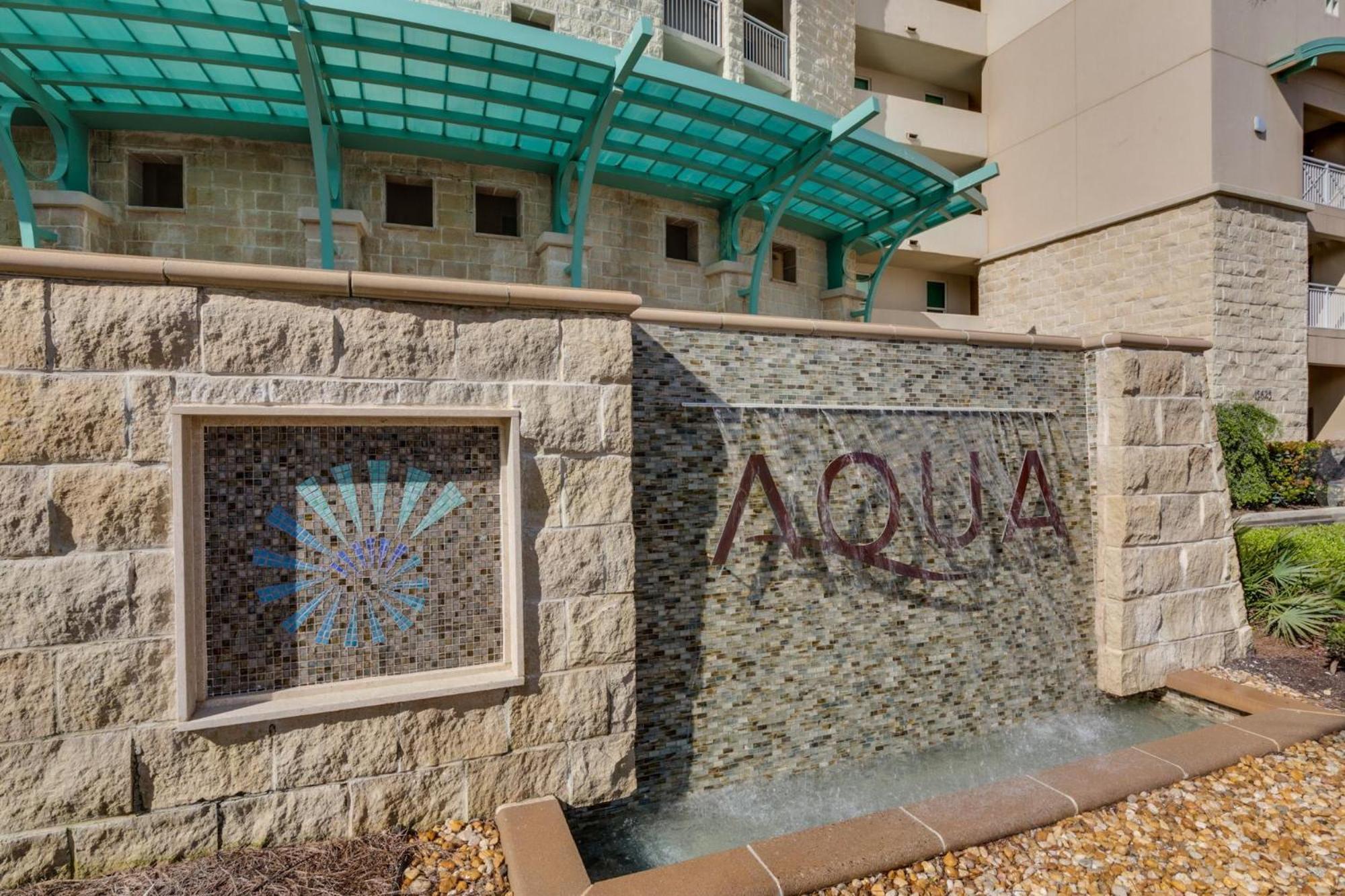 Aqua 2211 *