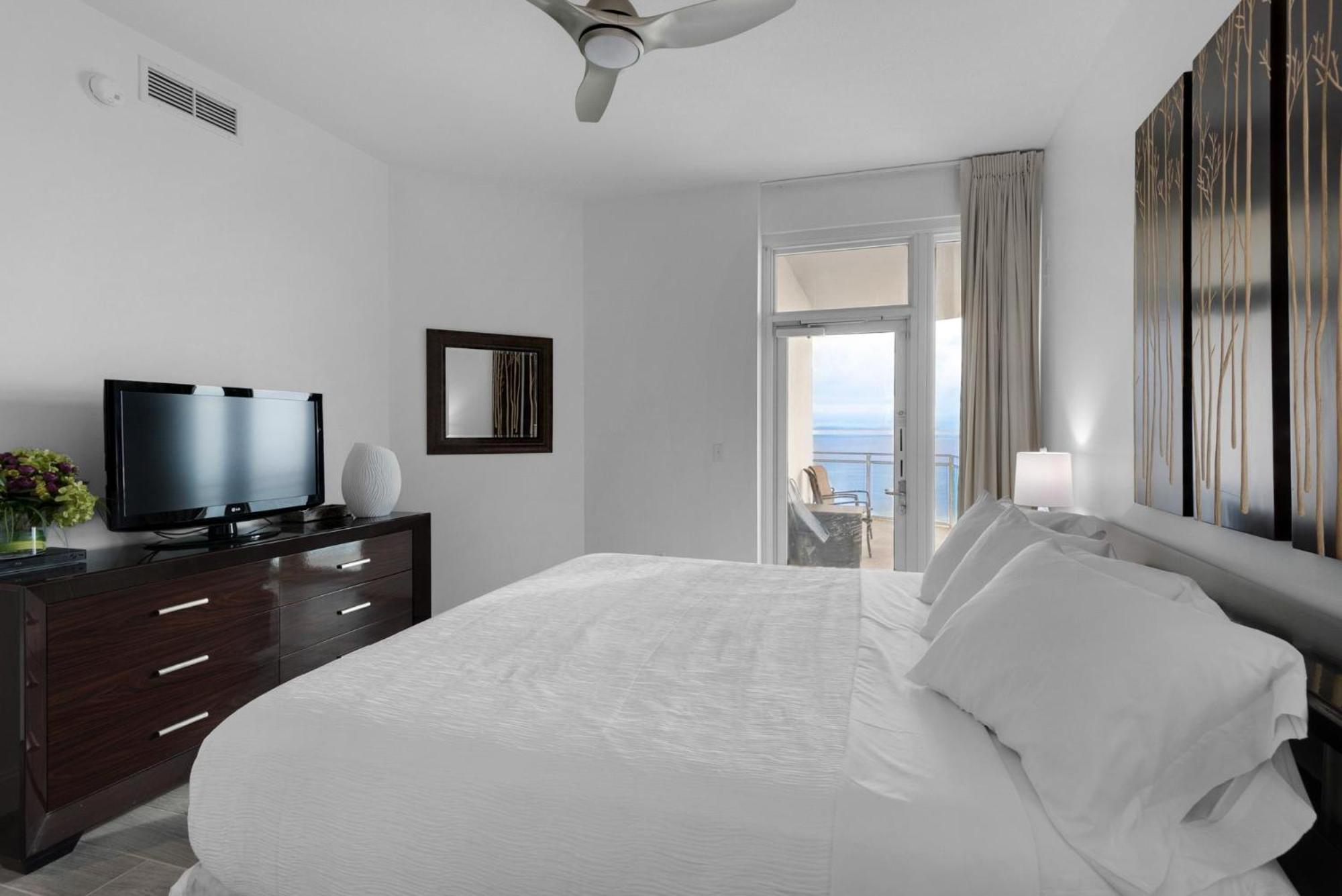 Aqua 2211 Holiday home *